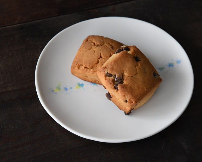 ����ͭ���� �⥫ �ץ졼�� ����