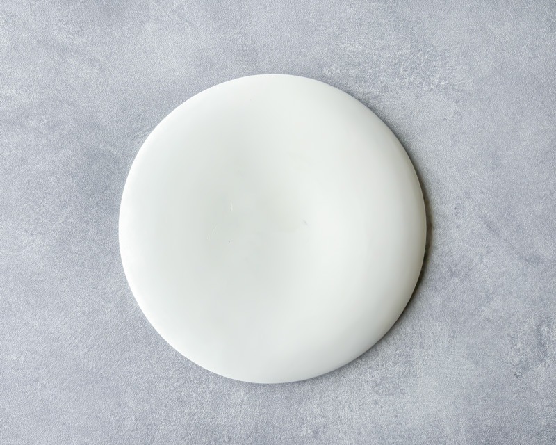 ����ͭ���� �⥫ �ץ졼�� �ȿ�