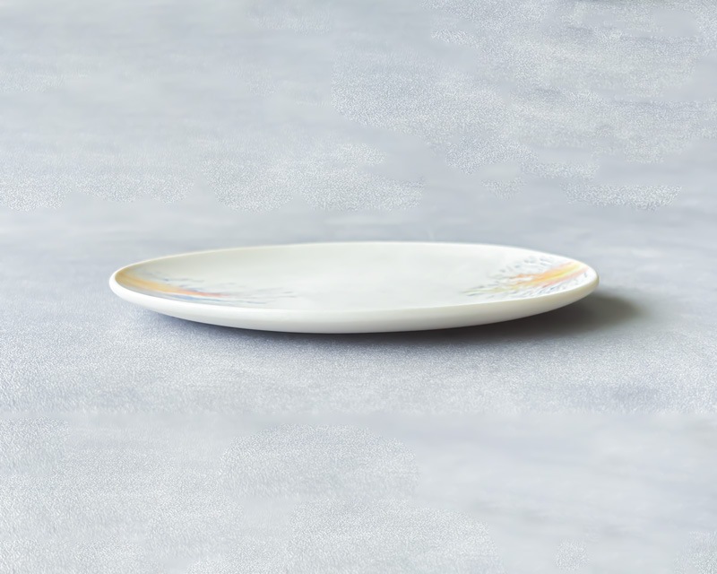 ����ͭ���� �⥫ �ץ졼�� �ȿ�