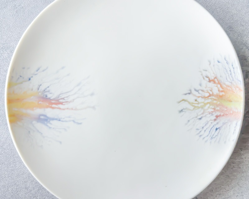 ����ͭ���� �⥫ �ץ졼�� �ȿ�