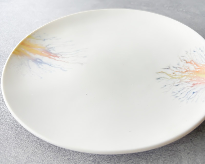 ����ͭ���� �⥫ �ץ졼�� �ȿ�