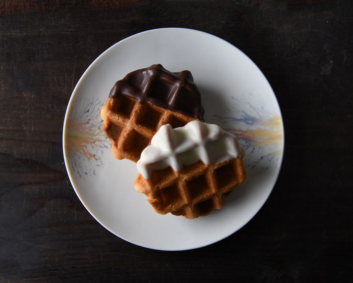 ����ͭ���� �⥫ �ץ졼�� �ȿ�