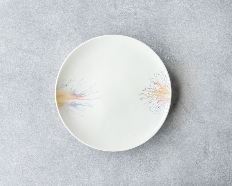 ����ͭ���� �⥫ �ץ졼�� �ȿ�