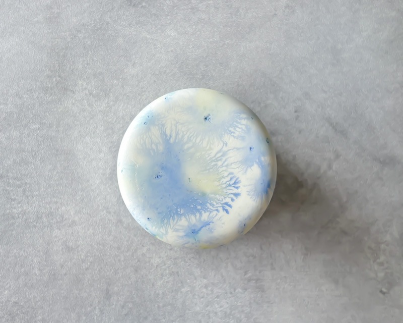 ����ͭ���� �⥫ �ե꡼���å� ����