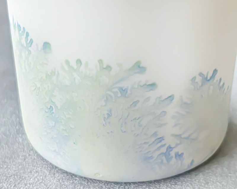 ����ͭ���� �⥫ �ե꡼���å� ����