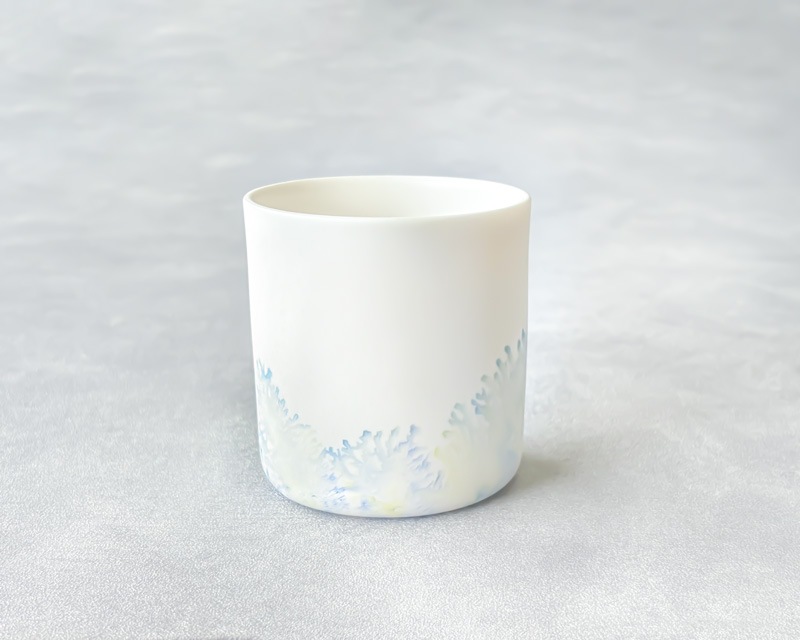 ����ͭ���� �⥫ �ե꡼���å� ����