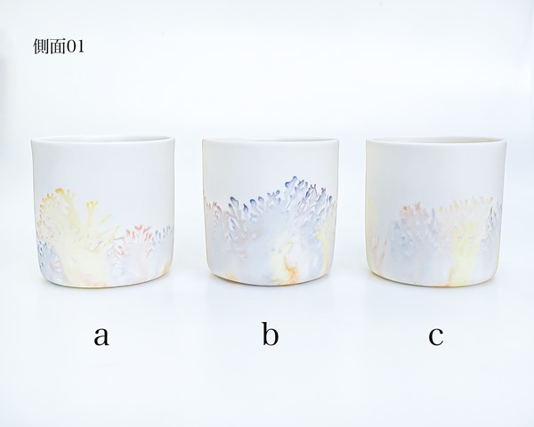 ����ͭ���� �⥫ �ե꡼���å� �ȿ�