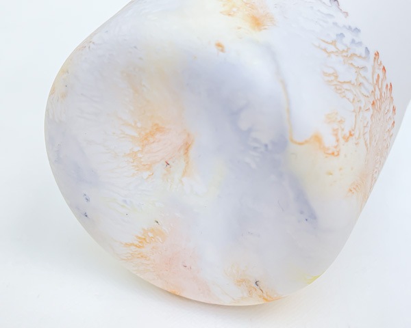 ����ͭ���� �⥫ �ե꡼���å� �ȿ�