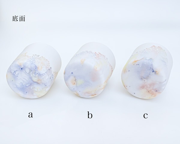 ����ͭ���� �⥫ �ե꡼���å� �ȿ�