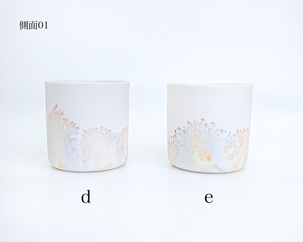 ����ͭ���� �⥫ �ե꡼���å� �ȿ�