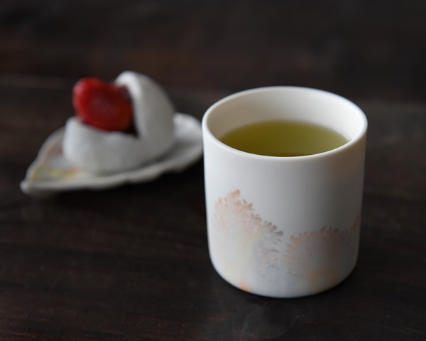 ����ͭ���� �⥫ �ե꡼���å� �ȿ�