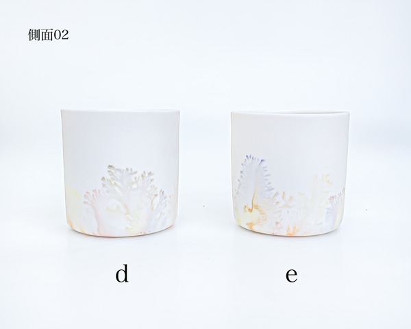 ����ͭ���� �⥫ �ե꡼���å� �ȿ�