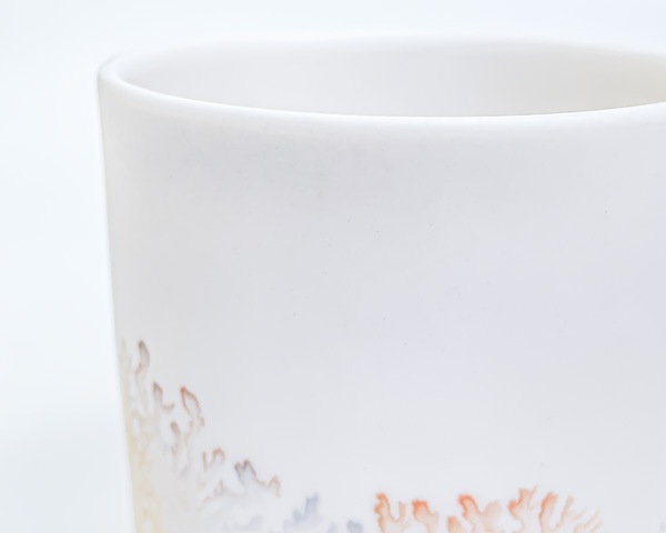 ����ͭ���� �⥫ �ե꡼���å� �ȿ�