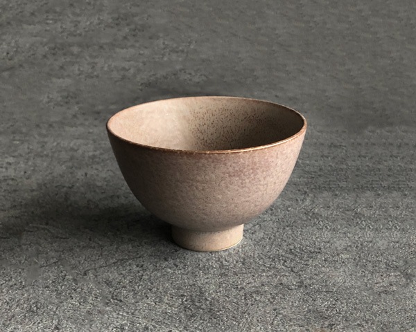 ���졼���� ��