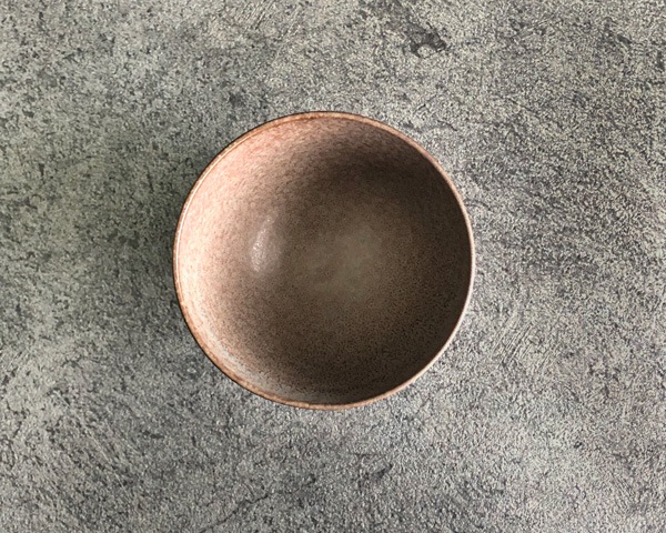 ���졼���� ��