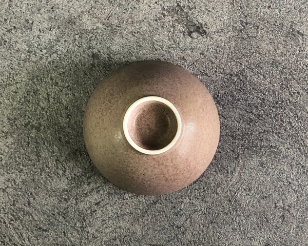 ���졼���� ��