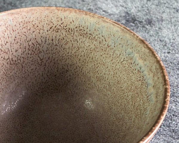 ���졼���� ��