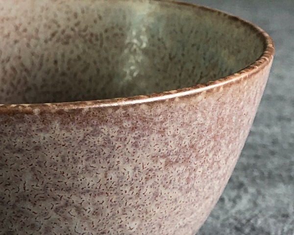 ���졼���� ��