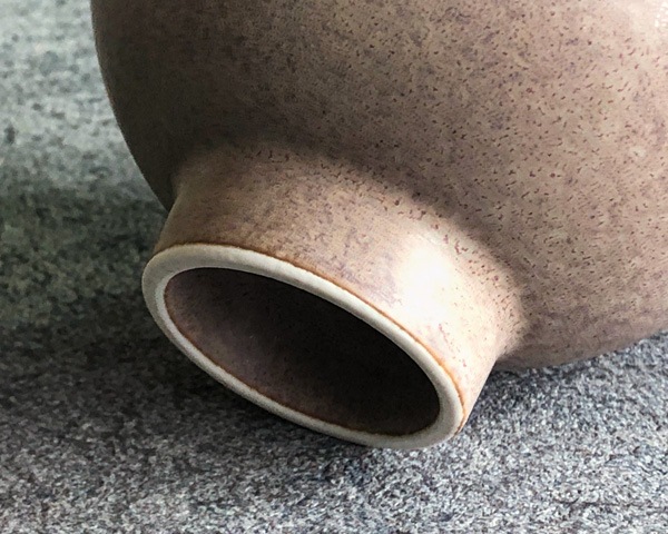 ���졼���� ��