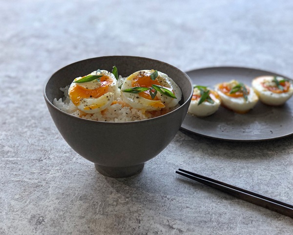 ���졼���� ��