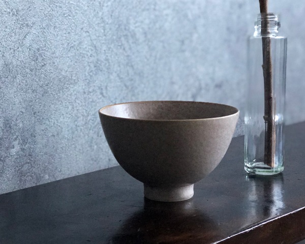 ���졼���� ��