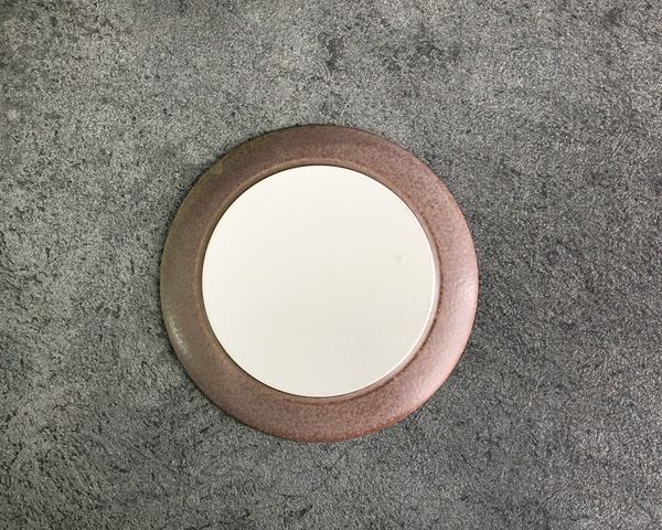 ���졼���� �ץ졼��