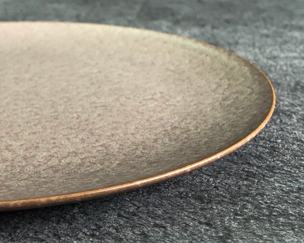 ���졼���� �ץ졼��