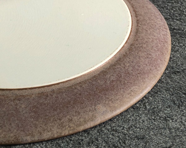 ���졼���� �ץ졼��