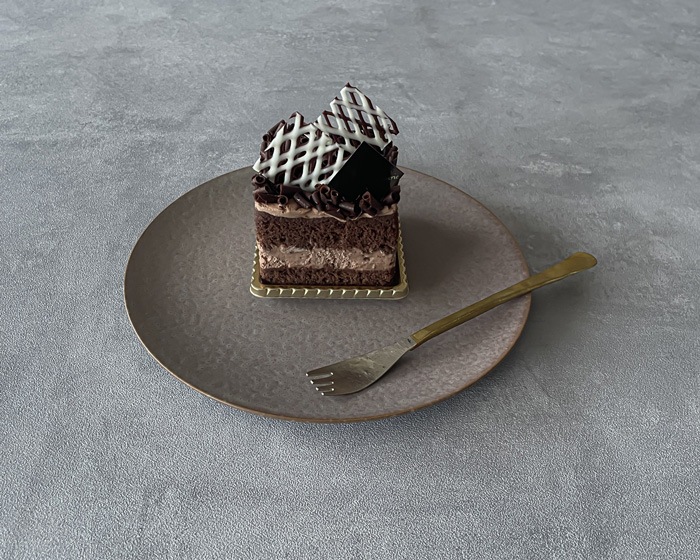 ���졼���� �ץ졼��