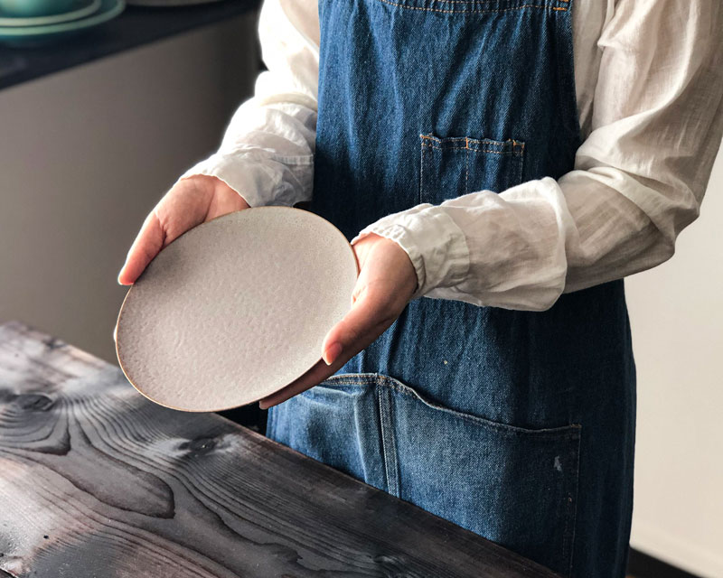 ���졼���� �ץ졼��