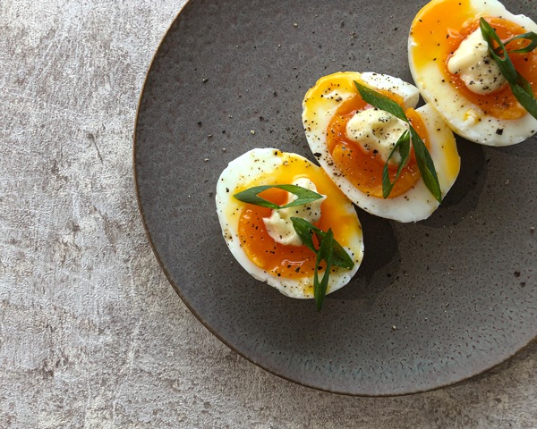 ���졼���� �ץ졼��