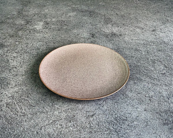 ���졼���� �ץ졼��