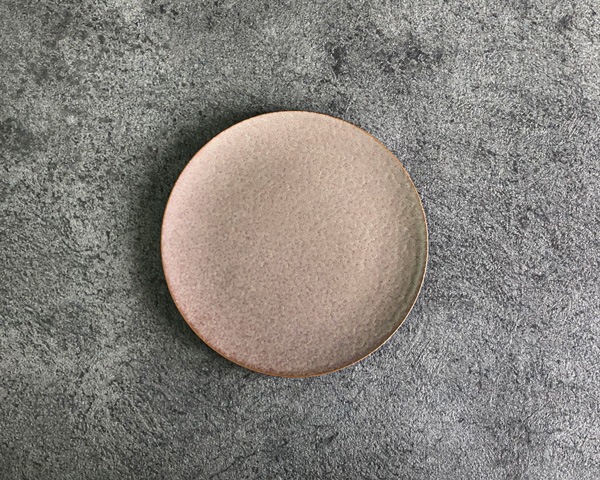 ���졼���� �ץ졼��