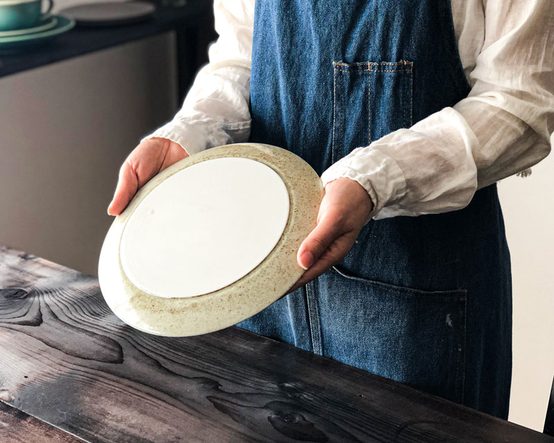 ������ �ץ졼��