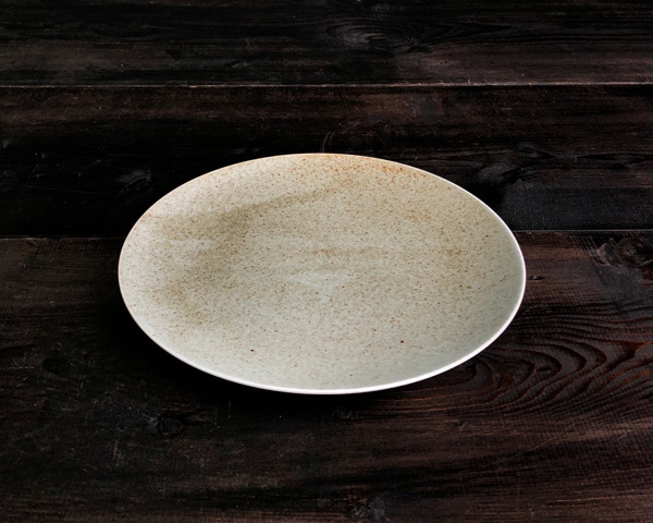 ������ �ץ졼��