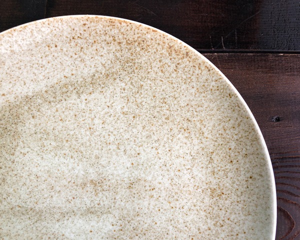 ������ �ץ졼��