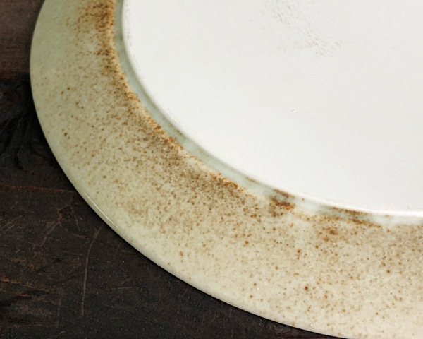 ������ �ץ졼��