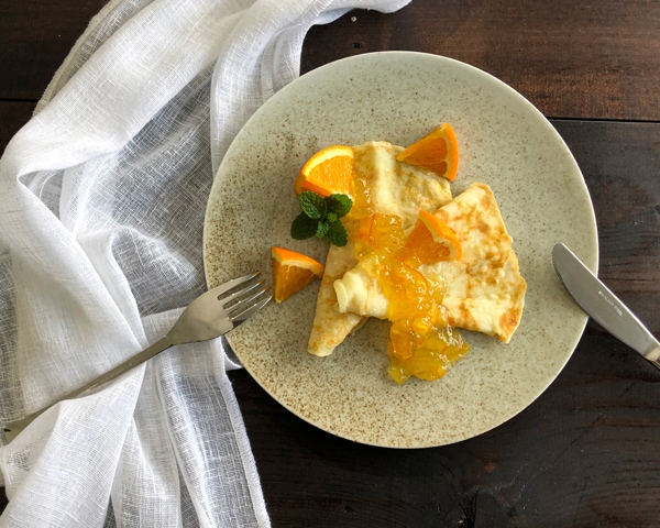 ������ �ץ졼��