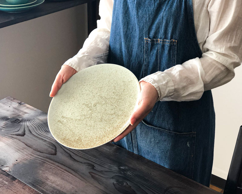 ������ �ץ졼��