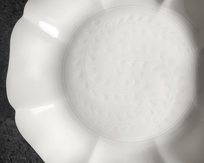 �������� Ȭ�ػ�M