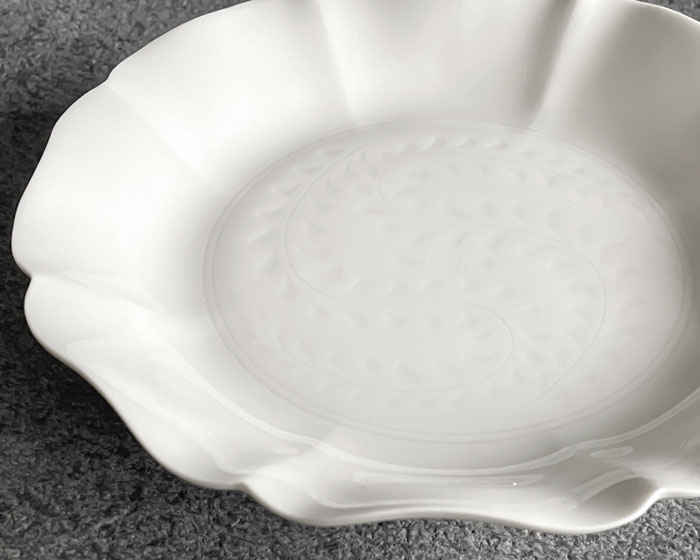 �������� Ȭ�ػ�M