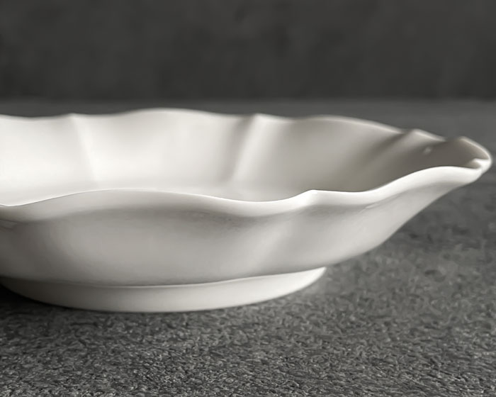 �������� Ȭ�ػ�M