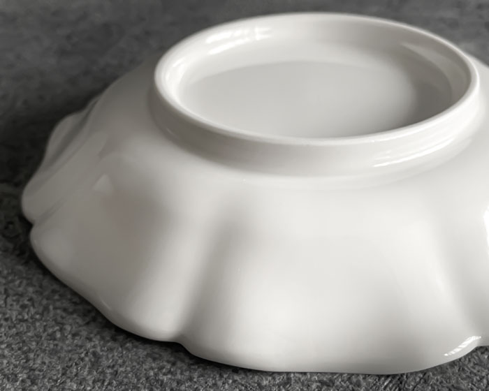 �������� Ȭ�ػ�M