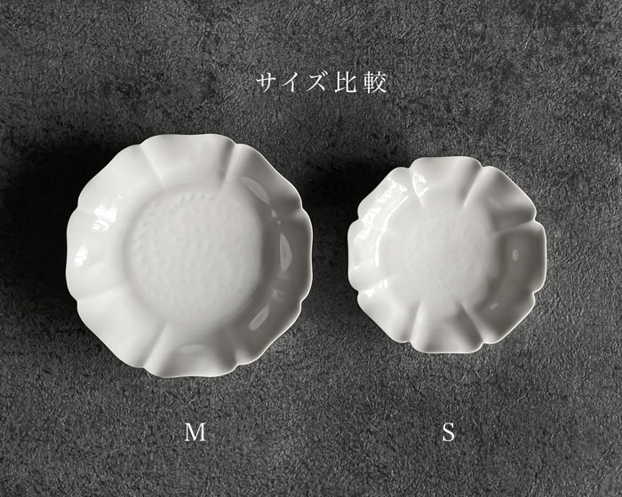 �������� Ȭ�ػ�M