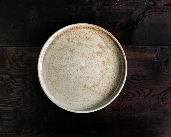 ������ �륫