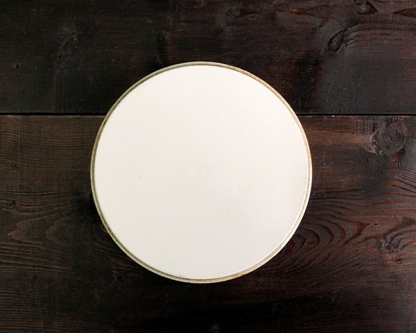 ������ �륫