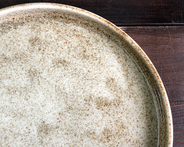 ������ �륫