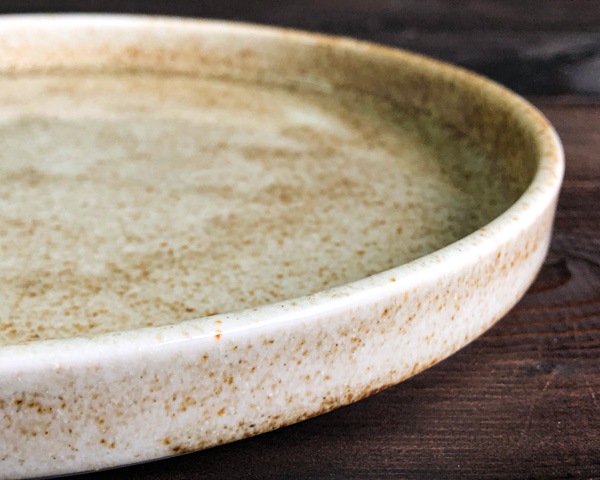 ������ �륫