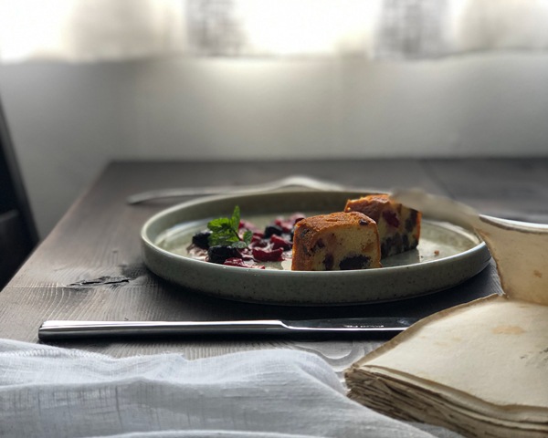 ������ �륫