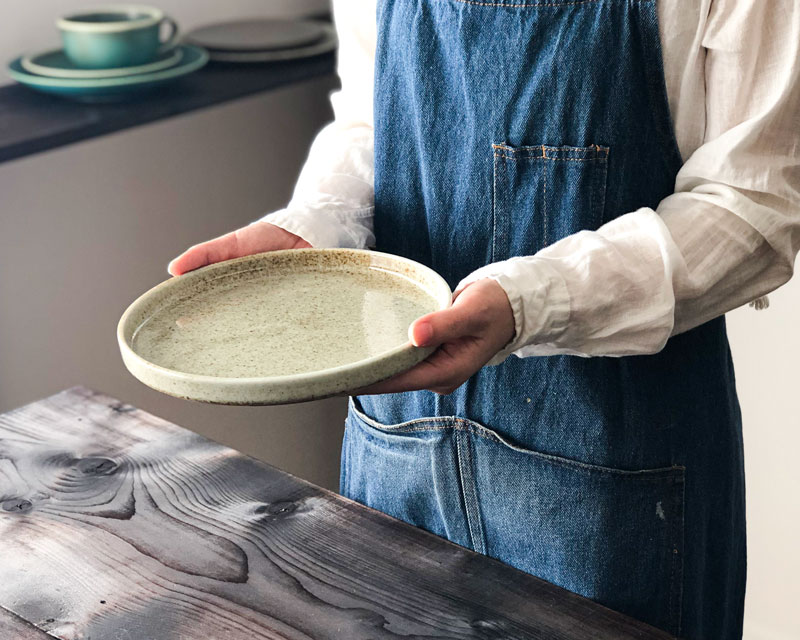 ������ �륫